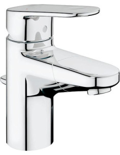 https://magma.lv/102586/grohe-izlietnes-jaucejkrans-europlus-ii-33155002.jpg 2