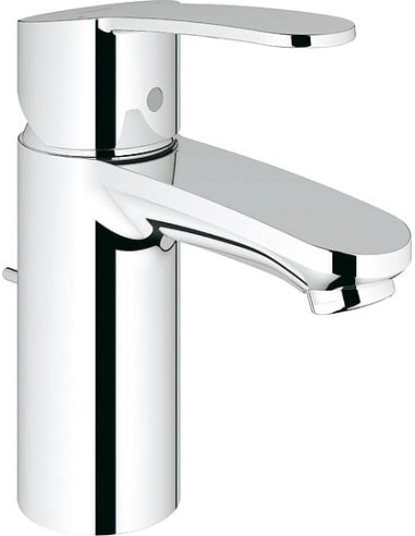 https://magma.lv/102721/grohe-izlietnes-jaucejkrans-eurostyle-cosmopolitan-3355220e.jpg