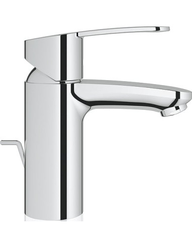 Grohe izlietnes jaucējkrāns Eurostyle Cosmopolitan 3355220E - 3