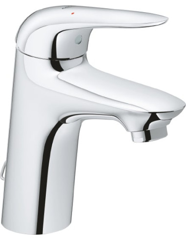 https://magma.lv/102960/grohe-izlietnes-jaucejkrans-eurostyle-23713003.jpg