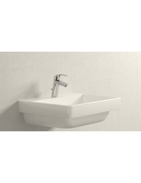 Grohe izlietnes jaucējkrāns Eurosmart 23324001 - 18