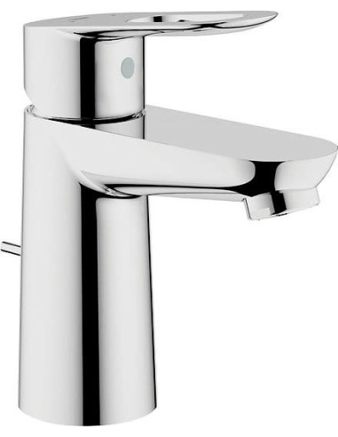 https://magma.lv/103416/grohe-izlietnes-jaucejkrans-bauloop-23335000.jpg