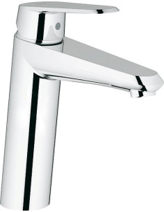 https://magma.lv/103595/grohe-izlietnes-jaucejkrans-eurodisc-cosmopolitan-23449002.jpg 2