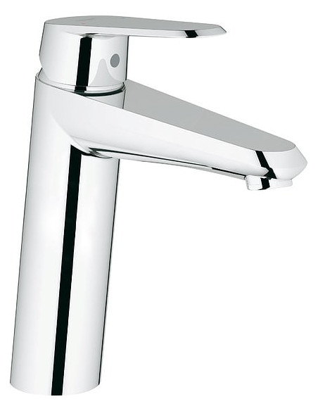 https://magma.lv/103595/grohe-izlietnes-jaucejkrans-eurodisc-cosmopolitan-23449002.jpg https://magma.lv/103595/grohe-izlietnes-jaucejkrans-eurodisc-cosmopolitan-23449002.jpg