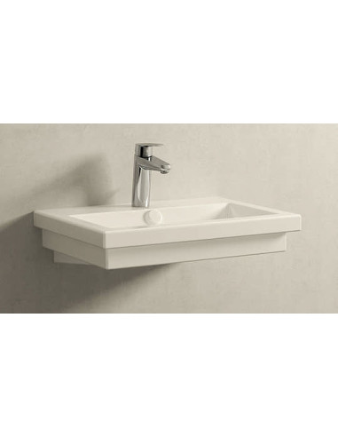 Grohe izlietnes jaucējkrāns Eurodisc Cosmopolitan 23449002 - 4