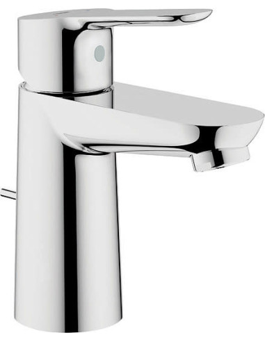 https://magma.lv/103604/grohe-izlietnes-jaucejkrans-bauedge-23328000.jpg