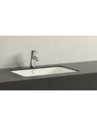 Grohe izlietnes jaucējkrāns Concetto 3220610E - 6