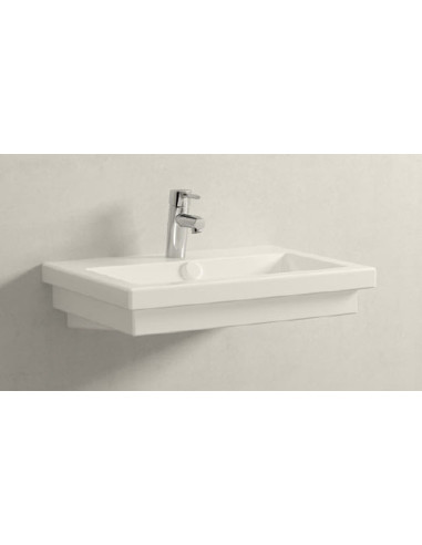 Grohe izlietnes jaucējkrāns Concetto 3220610E - 7