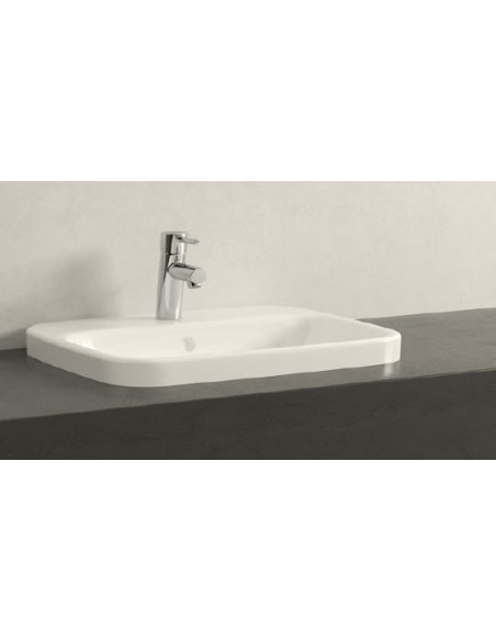 Grohe izlietnes jaucējkrāns Concetto 3220610E - 8