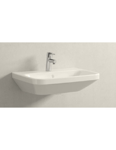 Grohe izlietnes jaucējkrāns Concetto 3220610E - 9