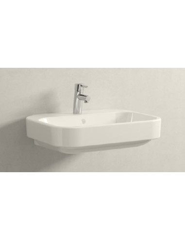 Grohe izlietnes jaucējkrāns Concetto 3220610E - 10