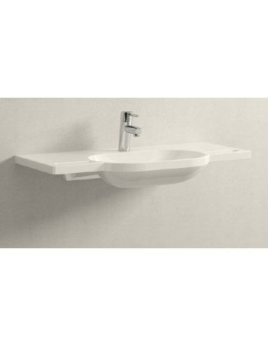 Grohe izlietnes jaucējkrāns Concetto 3220610E - 11