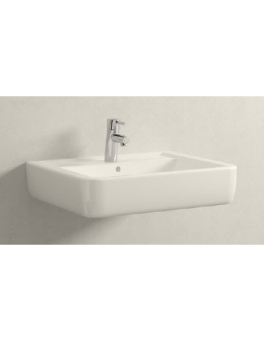 Grohe izlietnes jaucējkrāns Concetto 3220610E - 12