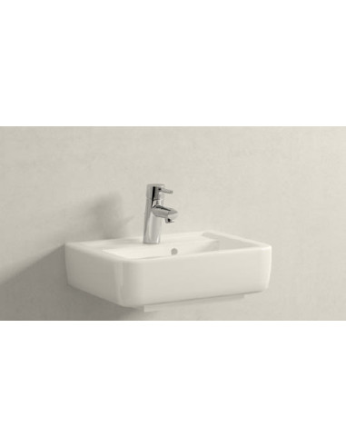 Grohe izlietnes jaucējkrāns Concetto 3220610E - 13