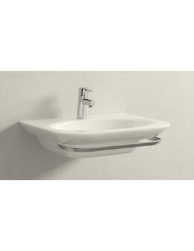 Grohe izlietnes jaucējkrāns Concetto 3220610E - 14