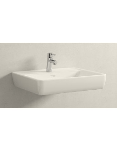Grohe izlietnes jaucējkrāns Concetto 3220610E - 15