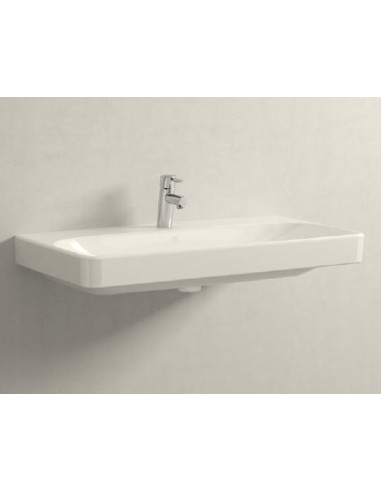 Grohe izlietnes jaucējkrāns Concetto 3220610E - 16