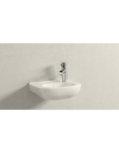 Grohe izlietnes jaucējkrāns Concetto 3220610E - 17
