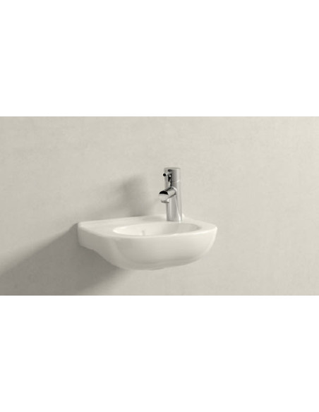 Grohe izlietnes jaucējkrāns Concetto 3220610E - 17