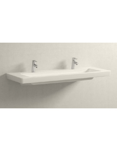 Grohe izlietnes jaucējkrāns Concetto 3220610E - 18