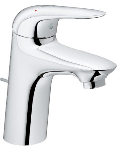https://magma.lv/104078/grohe-izlietnes-jaucejkrans-eurostyle-23709003.jpg 2