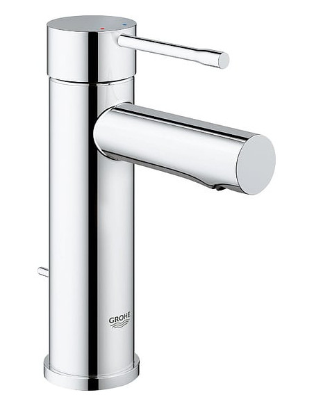 https://magma.lv/104537/grohe-izlietnes-jaucejkrans-essence-new-32898001.jpg