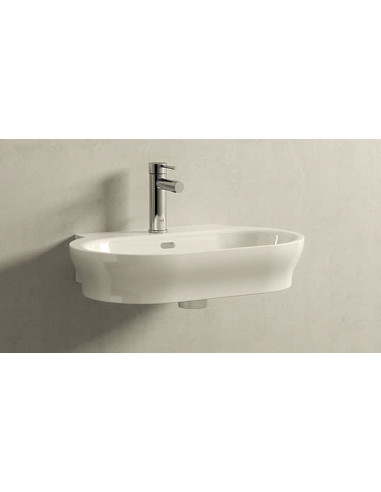 Grohe izlietnes jaucējkrāns Essence New 32898001 - 5