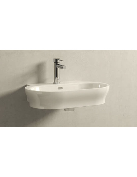 Grohe izlietnes jaucējkrāns Essence New 32898001 - 5