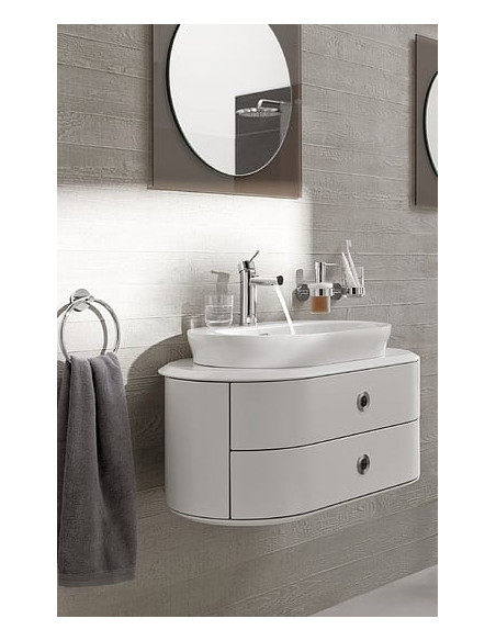 Grohe izlietnes jaucējkrāns Essence New 32898001 - 6