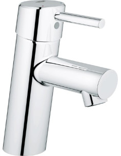 https://magma.lv/104550/grohe-izlietnes-jaucejkrans-concetto-3224010e.jpg 2