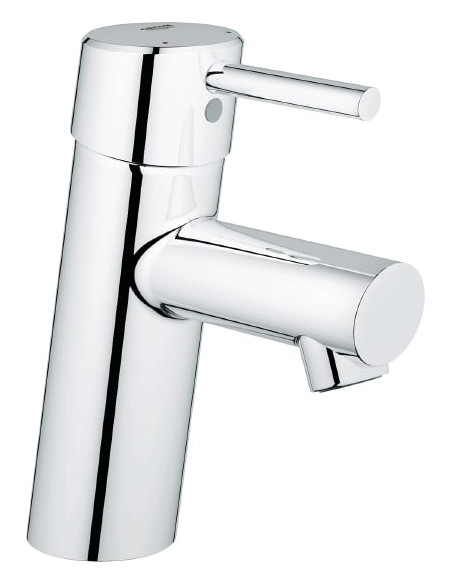 https://magma.lv/104550/grohe-izlietnes-jaucejkrans-concetto-3224010e.jpg