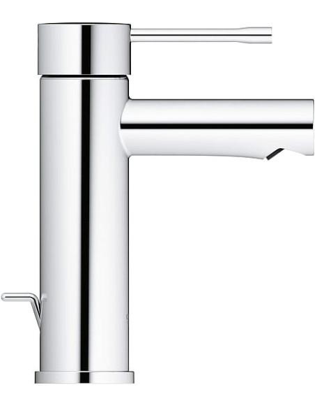 Grohe izlietnes jaucējkrāns Essence New 32898001 - 8