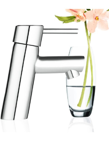 Grohe izlietnes jaucējkrāns Concetto 3224010E - 3