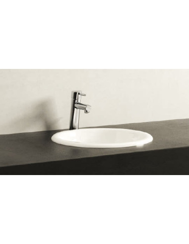 Grohe izlietnes jaucējkrāns Concetto 3224010E - 5