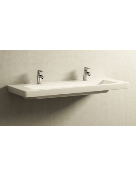 Grohe izlietnes jaucējkrāns Concetto 3224010E - 6