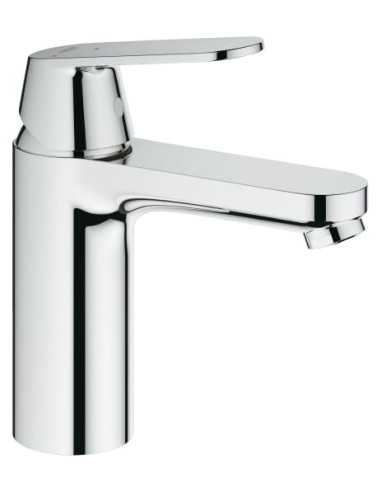 https://magma.lv/104875/grohe-izlietnes-jaucejkrans-eurosmart-cosmopolitan-2339800e.jpg