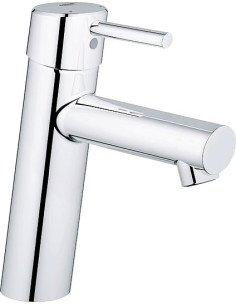 https://magma.lv/104902/grohe-izlietnes-jaucejkrans-concetto-23451001.jpg 2