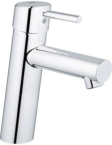 https://magma.lv/104902/grohe-izlietnes-jaucejkrans-concetto-23451001.jpg