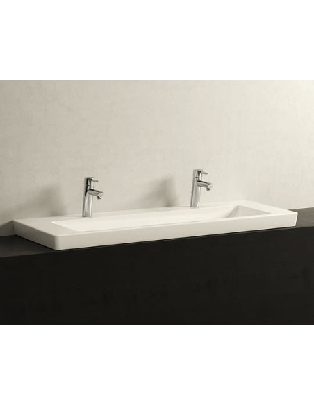 Grohe izlietnes jaucējkrāns Concetto 23451001 - 5 Grohe izlietnes jaucējkrāns Concetto 23451001 - 5