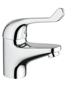https://magma.lv/105027/grohe-izlietnes-jaucejkrans-euroeco-special-32789000.jpg 2