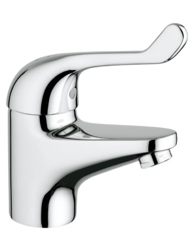 https://magma.lv/105027/grohe-izlietnes-jaucejkrans-euroeco-special-32789000.jpg