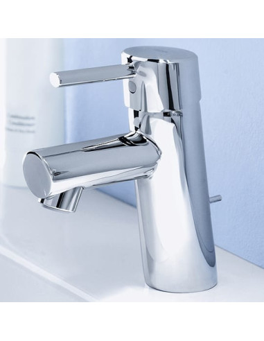 Grohe izlietnes jaucējkrāns Concetto 3220410E - 3