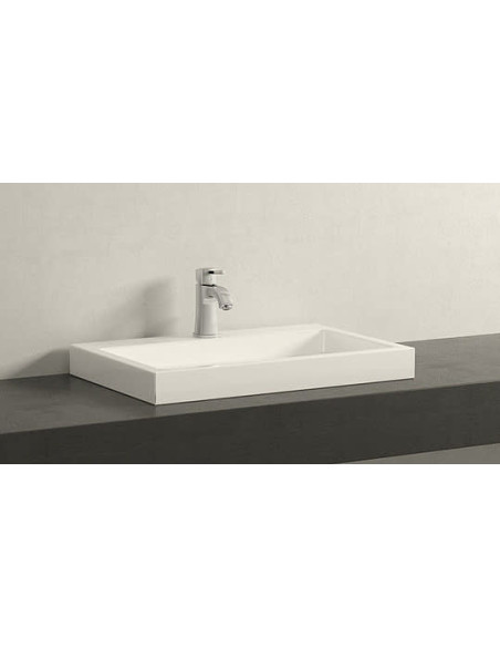 Grohe izlietnes jaucējkrāns Grandera 23303000 - 9
