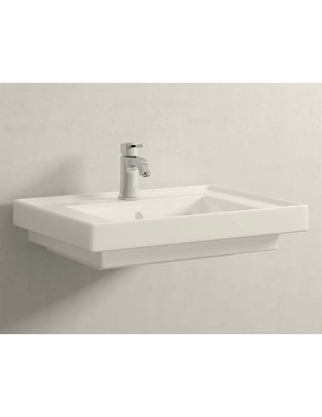 Grohe izlietnes jaucējkrāns Grandera 23303000 - 10