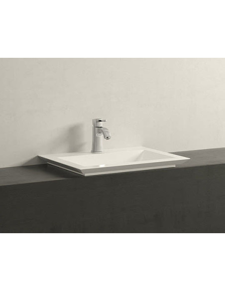 Grohe izlietnes jaucējkrāns Grandera 23303000 - 11