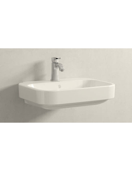 Grohe izlietnes jaucējkrāns Grandera 23303000 - 12