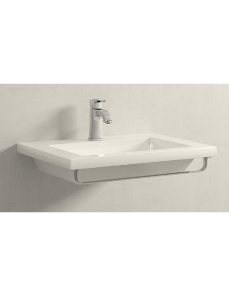 Grohe izlietnes jaucējkrāns Grandera 23303000 - 13