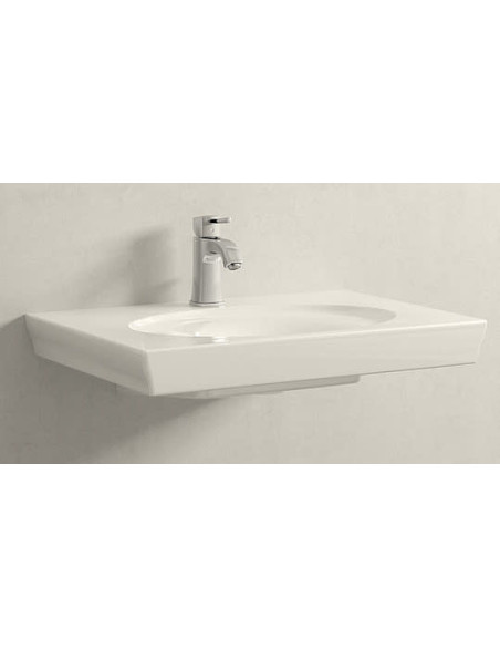 Grohe izlietnes jaucējkrāns Grandera 23303000 - 14