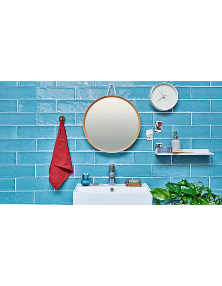 Oras izlietnes jaucējkrāns Safira 1011F