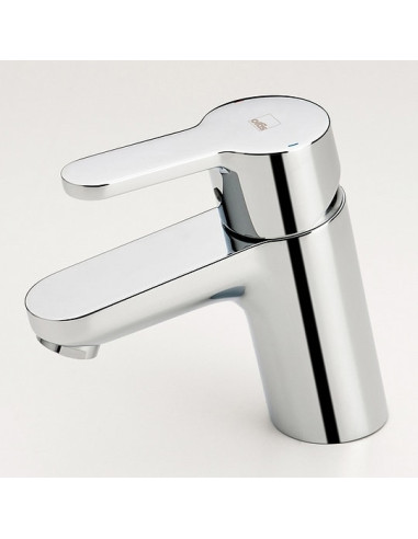 Oras izlietnes jaucējkrāns Aquita 2910F